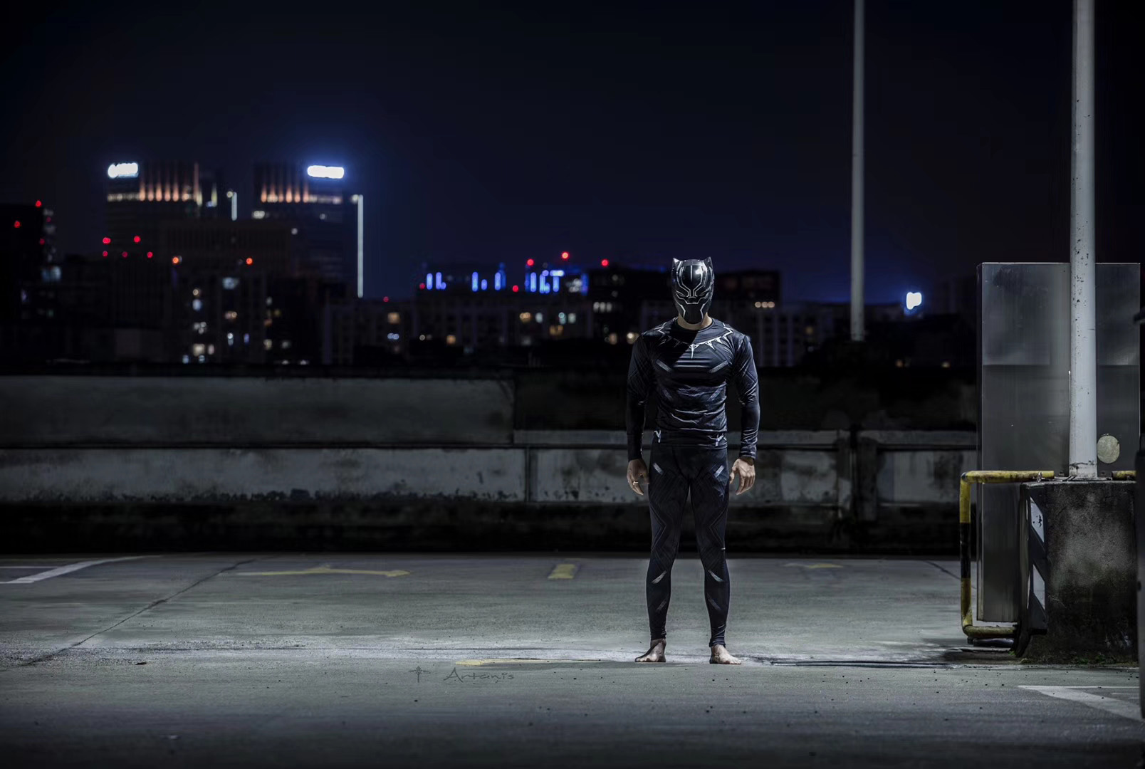 LOFT公寓設計,工業風公寓設計,家裝設計,單身公寓設計,軟裝設計,成都公寓設計,成都天廊T66高端公寓,項目投稿,初一設計,成都初一設計