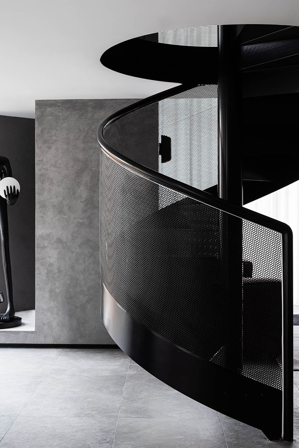 LOFT公寓設計,工業風公寓設計,家裝設計,單身公寓設計,軟裝設計,成都公寓設計,成都天廊T66高端公寓,項目投稿,初一設計,成都初一設計