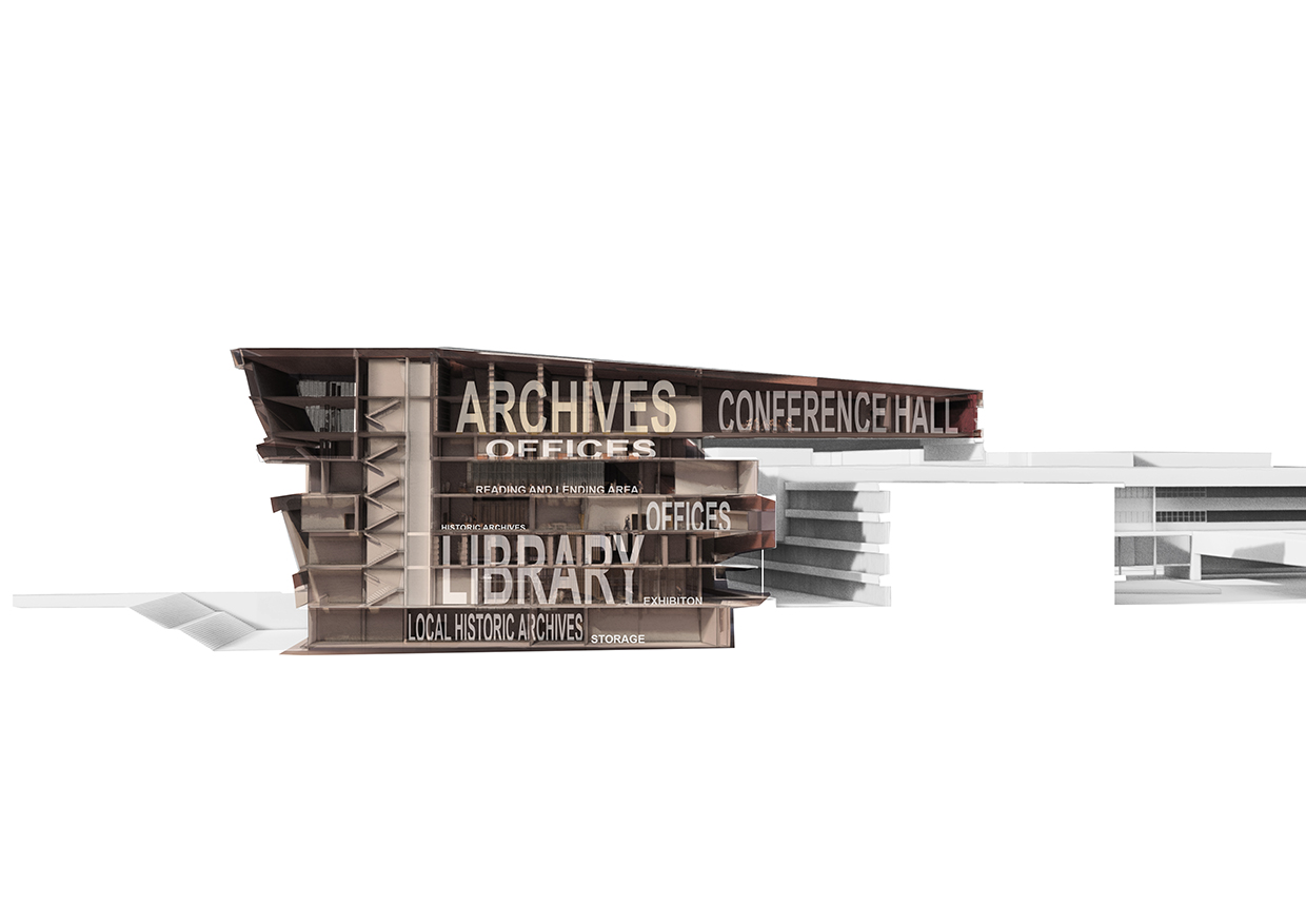 杜茲設計,圖書館設計,校園圖書館設計,中學圖書館設計,成都圖書館設計,成都校園圖書館,成都圖書館,成都外化成中學,成都外化成中學圖書館,項目投稿