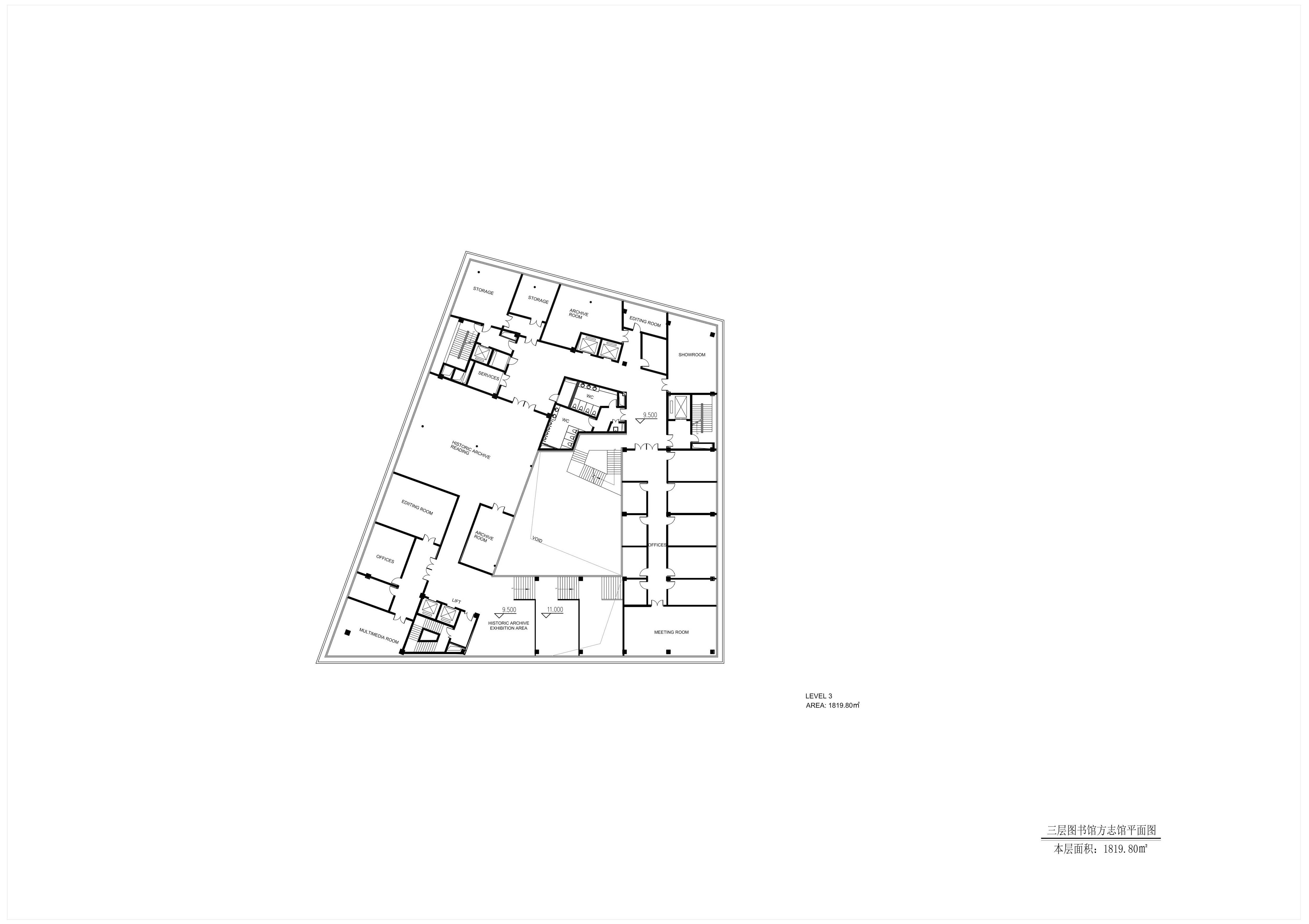 杜茲設計,圖書館設計,校園圖書館設計,中學圖書館設計,成都圖書館設計,成都校園圖書館,成都圖書館,成都外化成中學,成都外化成中學圖書館,項目投稿