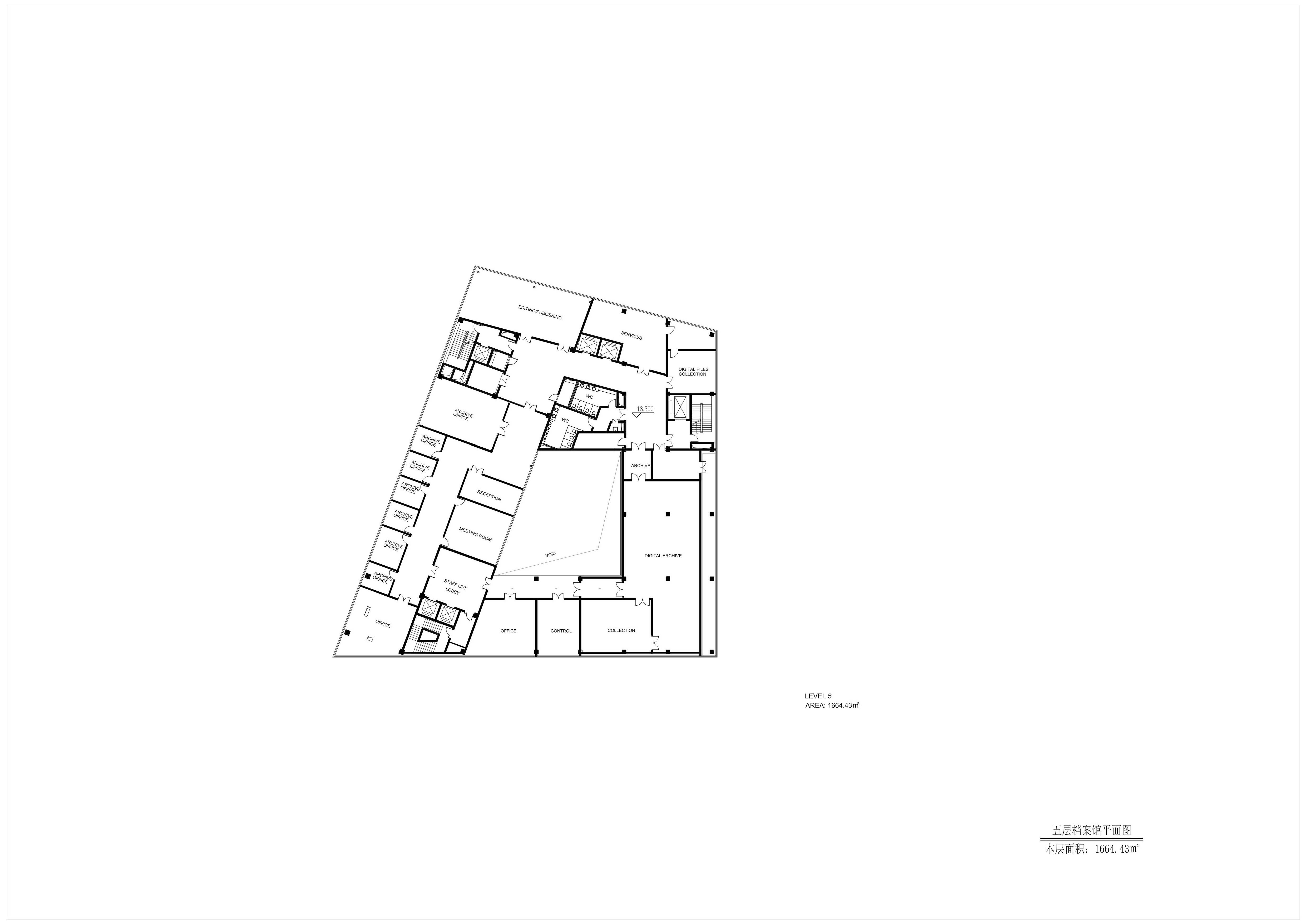 杜茲設計,圖書館設計,校園圖書館設計,中學圖書館設計,成都圖書館設計,成都校園圖書館,成都圖書館,成都外化成中學,成都外化成中學圖書館,項目投稿