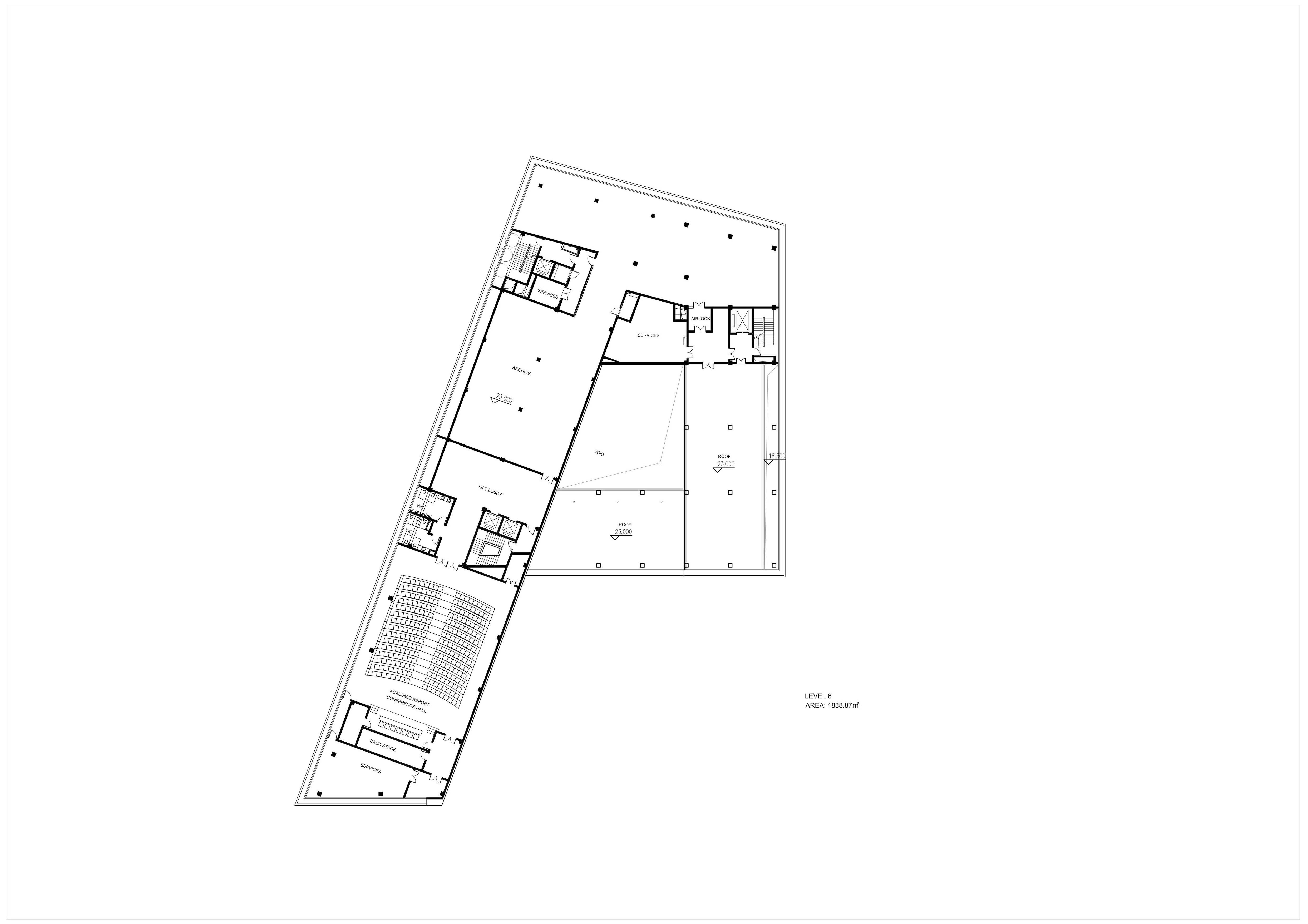 杜茲設計,圖書館設計,校園圖書館設計,中學圖書館設計,成都圖書館設計,成都校園圖書館,成都圖書館,成都外化成中學,成都外化成中學圖書館,項目投稿