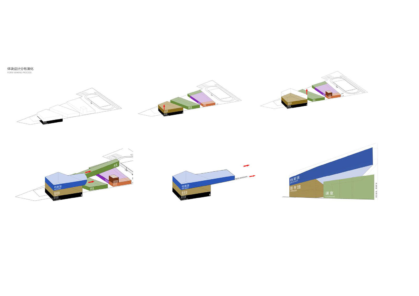 杜茲設計,圖書館設計,校園圖書館設計,中學圖書館設計,成都圖書館設計,成都校園圖書館,成都圖書館,成都外化成中學,成都外化成中學圖書館,項目投稿