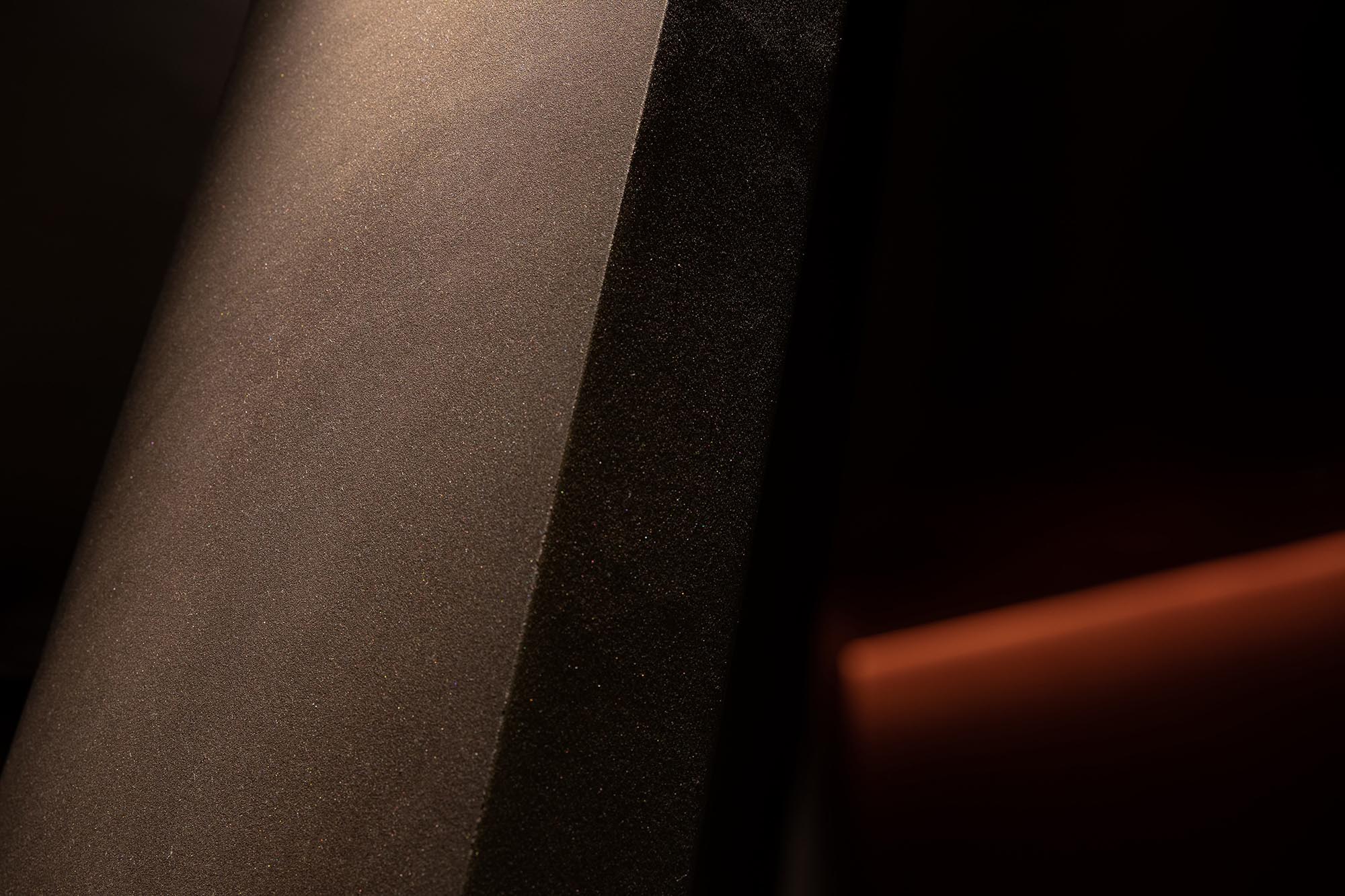 艾克建築設計,餐廳設計,謝培河,深圳高端西餐廳設計,餐廳設計,米其林行政主廚的GENTLE L,項目投稿