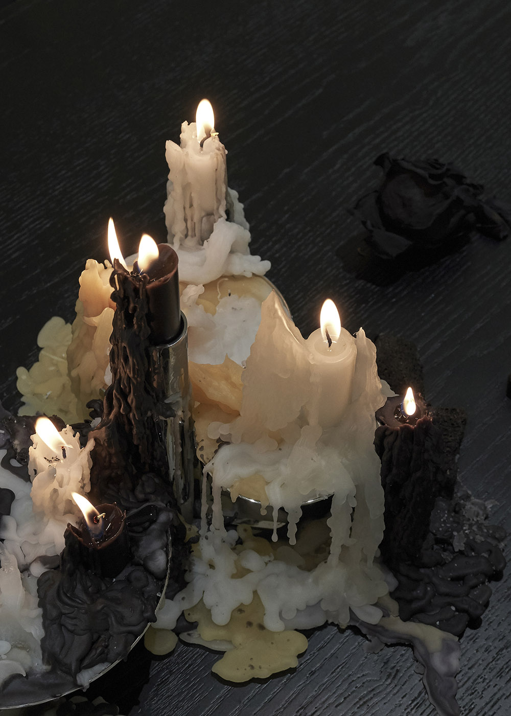 商業空間設計,廣州商業空間設計,服裝店設計,店鋪設計,陳列展示,產品展示,Maó,今朝風日好,項目投稿