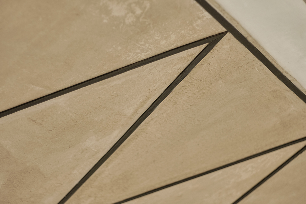 商業空間設計,廣州商業空間設計,服裝店設計,店鋪設計,陳列展示,產品展示,Maó,今朝風日好,項目投稿