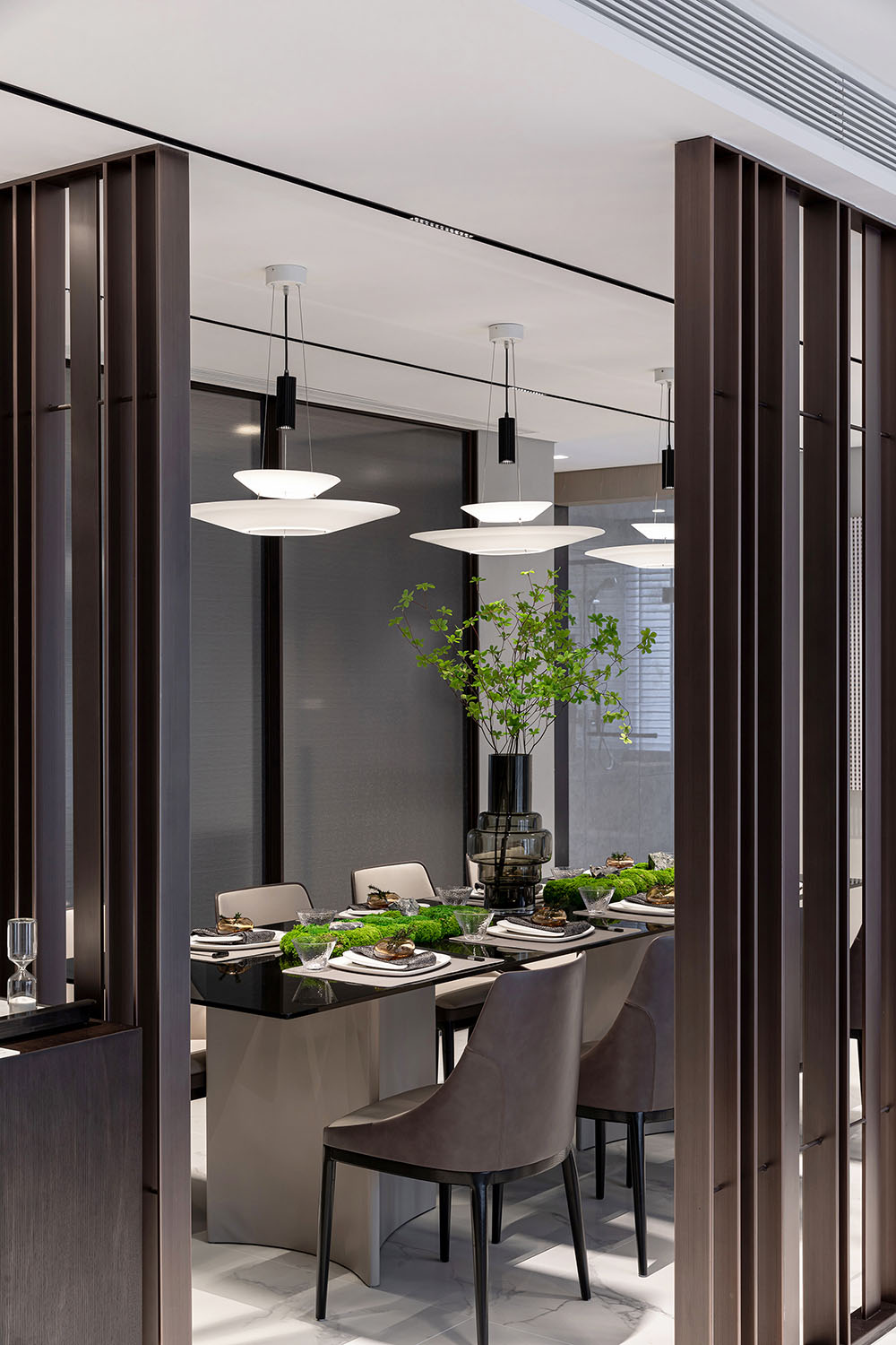 樣板房設計,杭州樣板間設計,杭州樣板房設計,樣板間設計,杭州綠城春月錦廬樣板房,杭州綠城春月錦廬,綠城春月錦廬樣板房,LWMA李瑋瑉,李瑋瑉,項目投稿