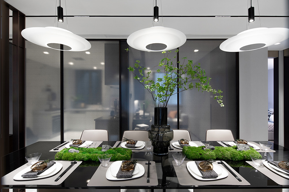 樣板房設計,杭州樣板間設計,杭州樣板房設計,樣板間設計,杭州綠城春月錦廬樣板房,杭州綠城春月錦廬,綠城春月錦廬樣板房,LWMA李瑋瑉,李瑋瑉,項目投稿