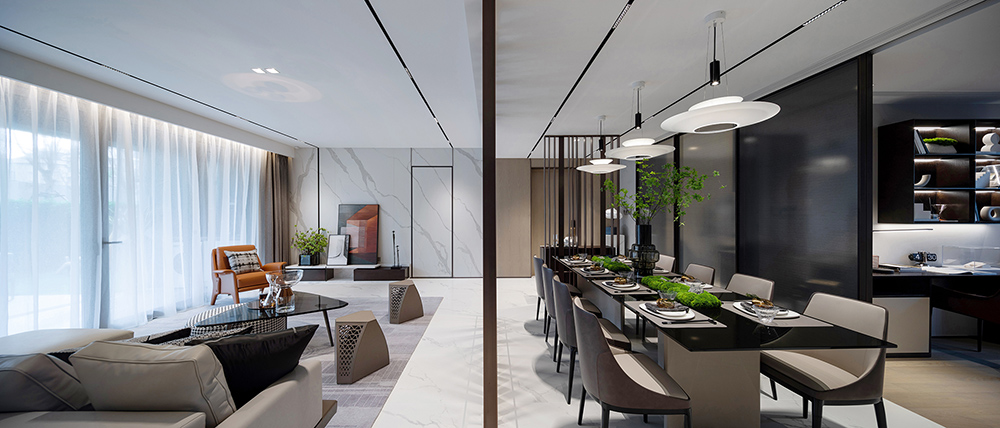 樣板房設計,杭州樣板間設計,杭州樣板房設計,樣板間設計,杭州綠城春月錦廬樣板房,杭州綠城春月錦廬,綠城春月錦廬樣板房,LWMA李瑋瑉,李瑋瑉,項目投稿