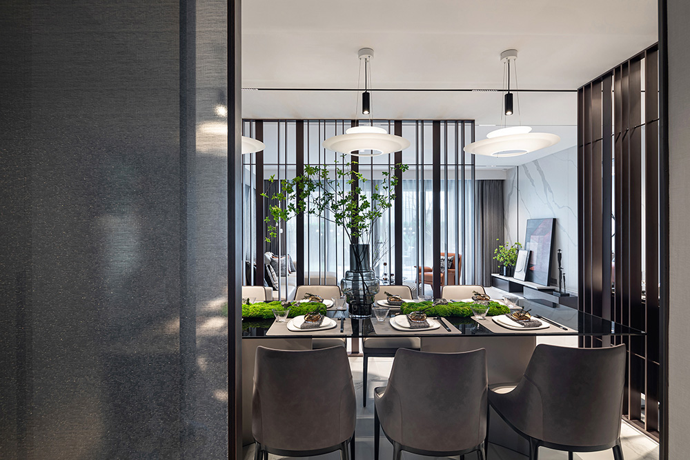 樣板房設計,杭州樣板間設計,杭州樣板房設計,樣板間設計,杭州綠城春月錦廬樣板房,杭州綠城春月錦廬,綠城春月錦廬樣板房,LWMA李瑋瑉,李瑋瑉,項目投稿