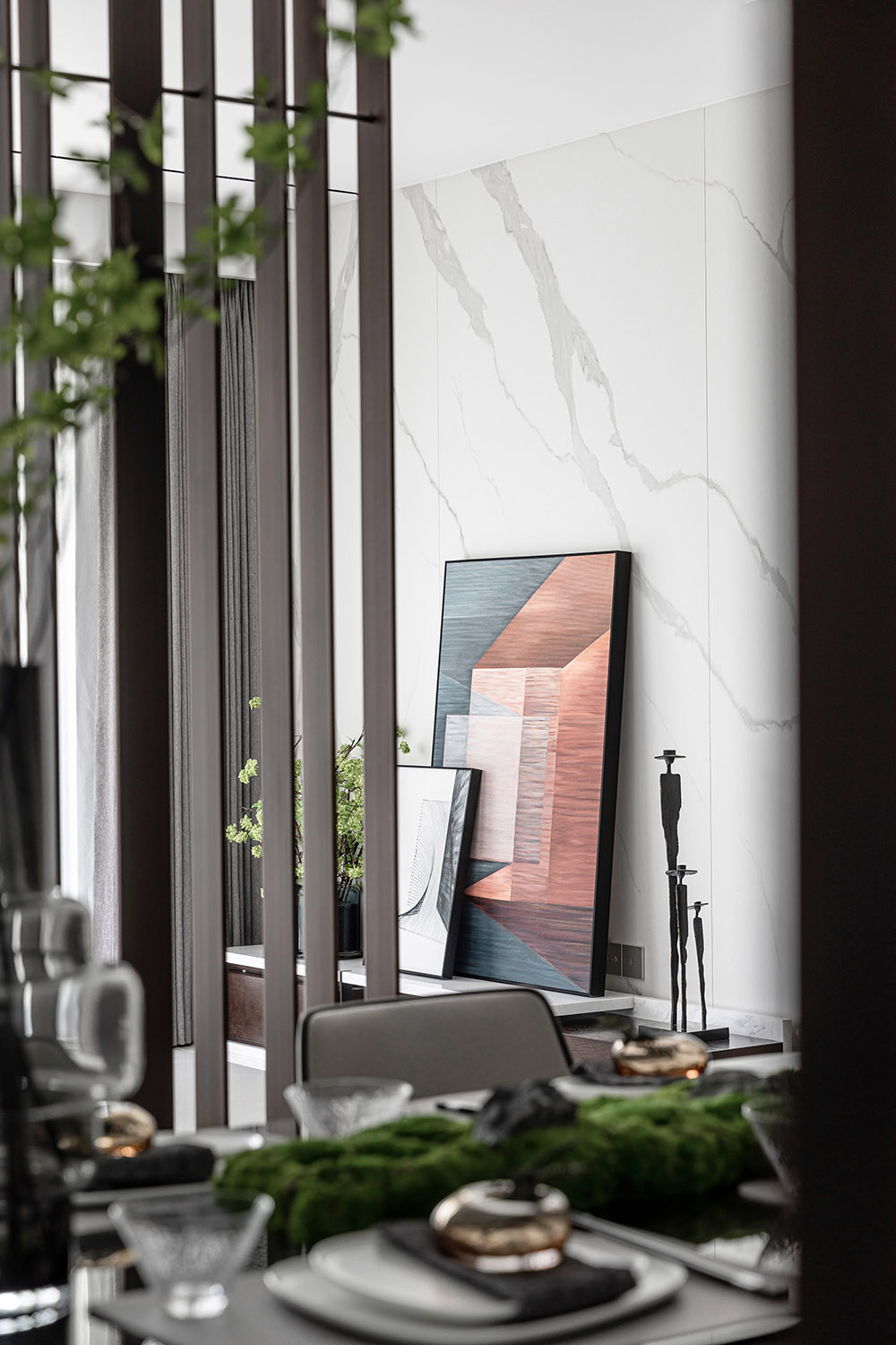 樣板房設計,杭州樣板間設計,杭州樣板房設計,樣板間設計,杭州綠城春月錦廬樣板房,杭州綠城春月錦廬,綠城春月錦廬樣板房,LWMA李瑋瑉,李瑋瑉,項目投稿