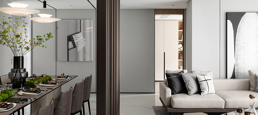 樣板房設計,杭州樣板間設計,杭州樣板房設計,樣板間設計,杭州綠城春月錦廬樣板房,杭州綠城春月錦廬,綠城春月錦廬樣板房,LWMA李瑋瑉,李瑋瑉,項目投稿