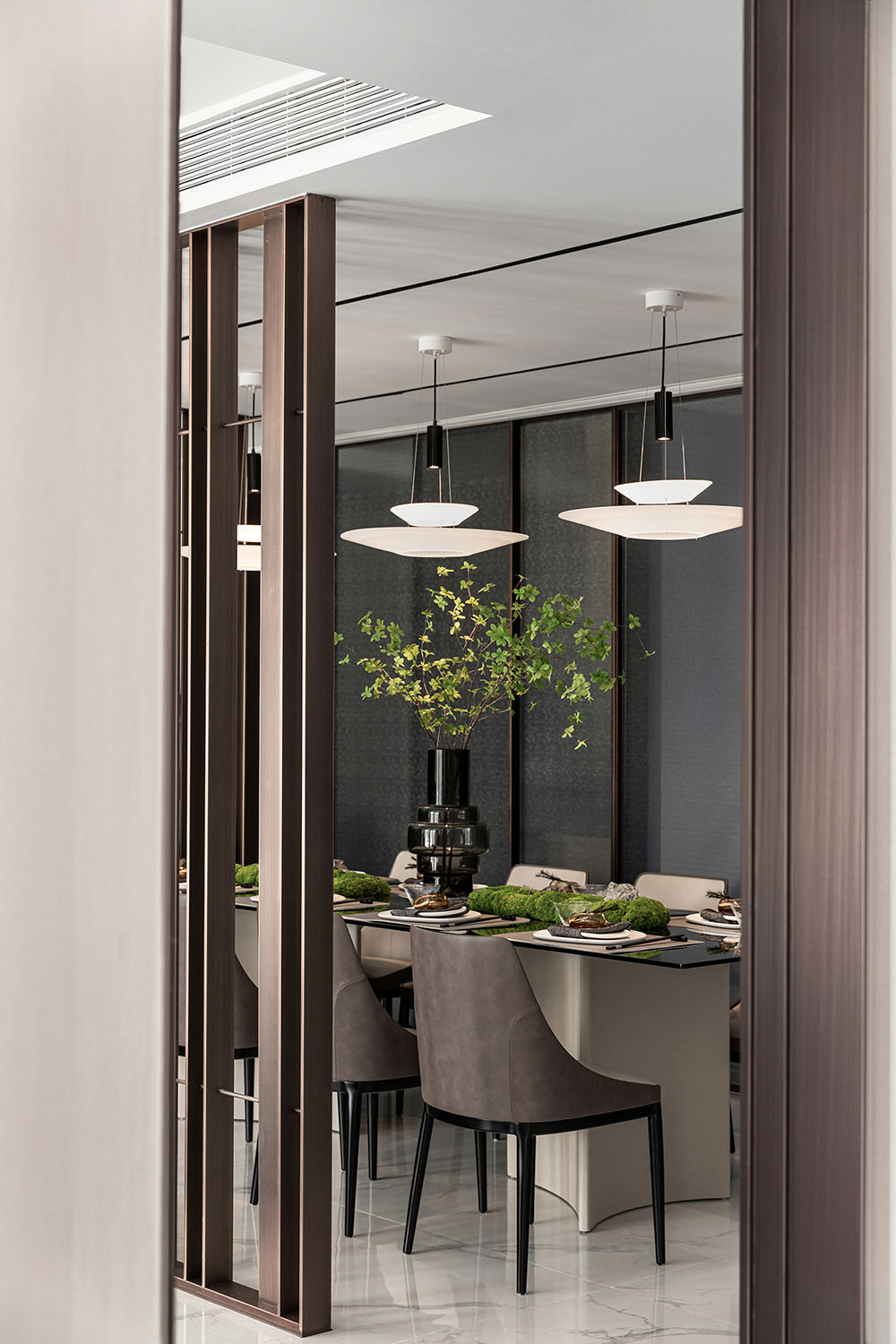 樣板房設計,杭州樣板間設計,杭州樣板房設計,樣板間設計,杭州綠城春月錦廬樣板房,杭州綠城春月錦廬,綠城春月錦廬樣板房,LWMA李瑋瑉,李瑋瑉,項目投稿