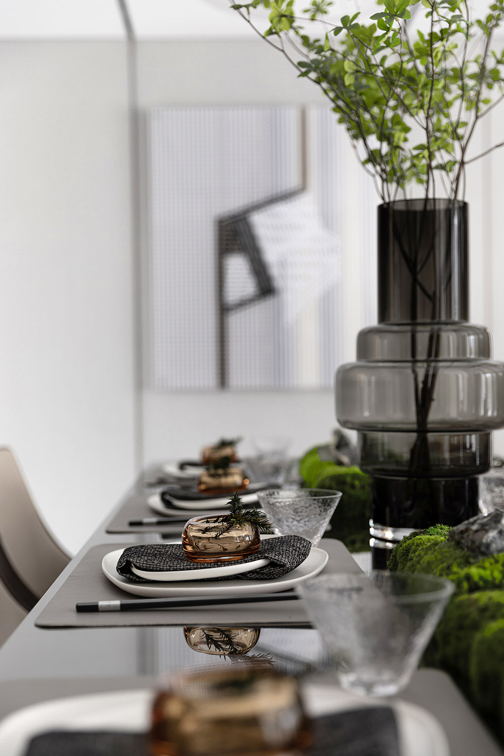 樣板房設計,杭州樣板間設計,杭州樣板房設計,樣板間設計,杭州綠城春月錦廬樣板房,杭州綠城春月錦廬,綠城春月錦廬樣板房,LWMA李瑋瑉,李瑋瑉,項目投稿