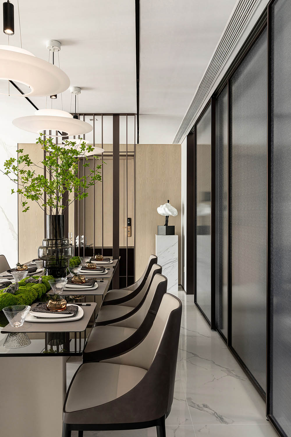 樣板房設計,杭州樣板間設計,杭州樣板房設計,樣板間設計,杭州綠城春月錦廬樣板房,杭州綠城春月錦廬,綠城春月錦廬樣板房,LWMA李瑋瑉,李瑋瑉,項目投稿