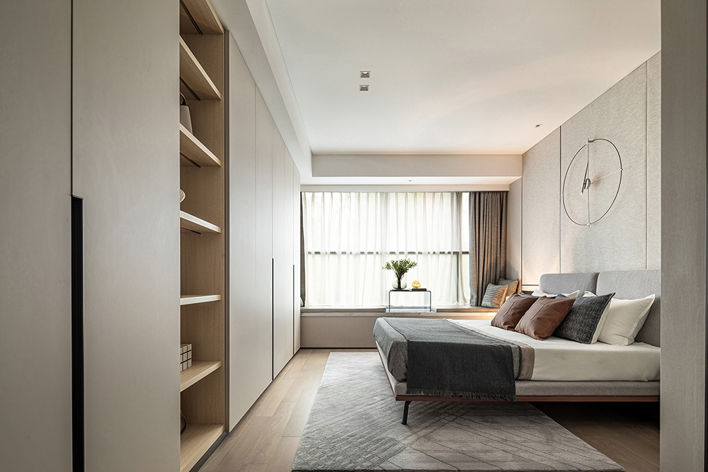 樣板房設計,杭州樣板間設計,杭州樣板房設計,樣板間設計,杭州綠城春月錦廬樣板房,杭州綠城春月錦廬,綠城春月錦廬樣板房,LWMA李瑋瑉,李瑋瑉,項目投稿