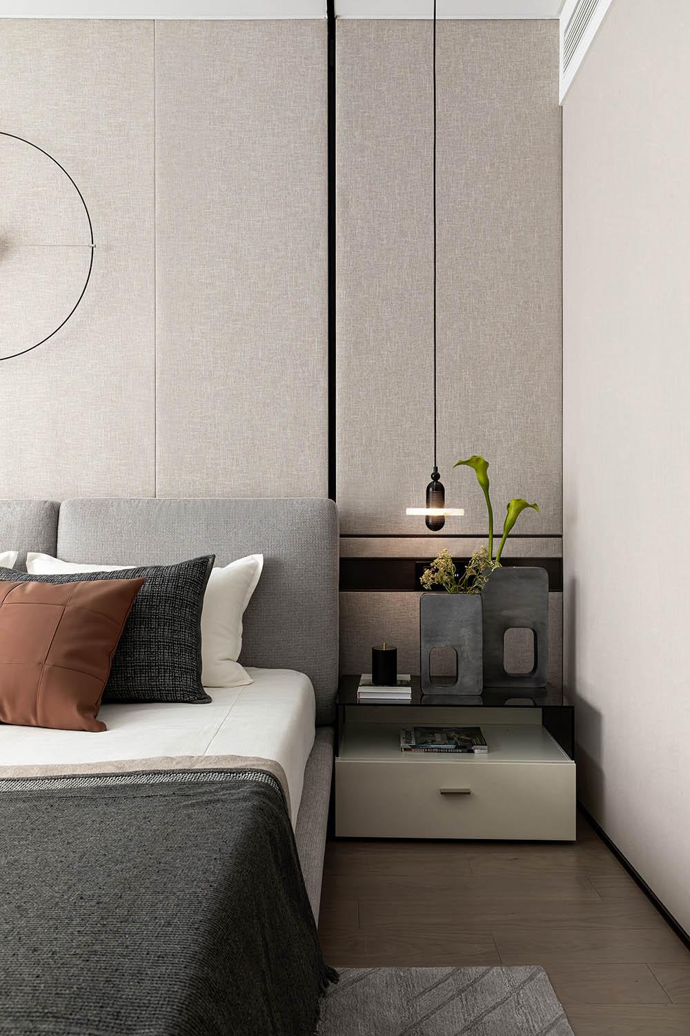 樣板房設計,杭州樣板間設計,杭州樣板房設計,樣板間設計,杭州綠城春月錦廬樣板房,杭州綠城春月錦廬,綠城春月錦廬樣板房,LWMA李瑋瑉,李瑋瑉,項目投稿