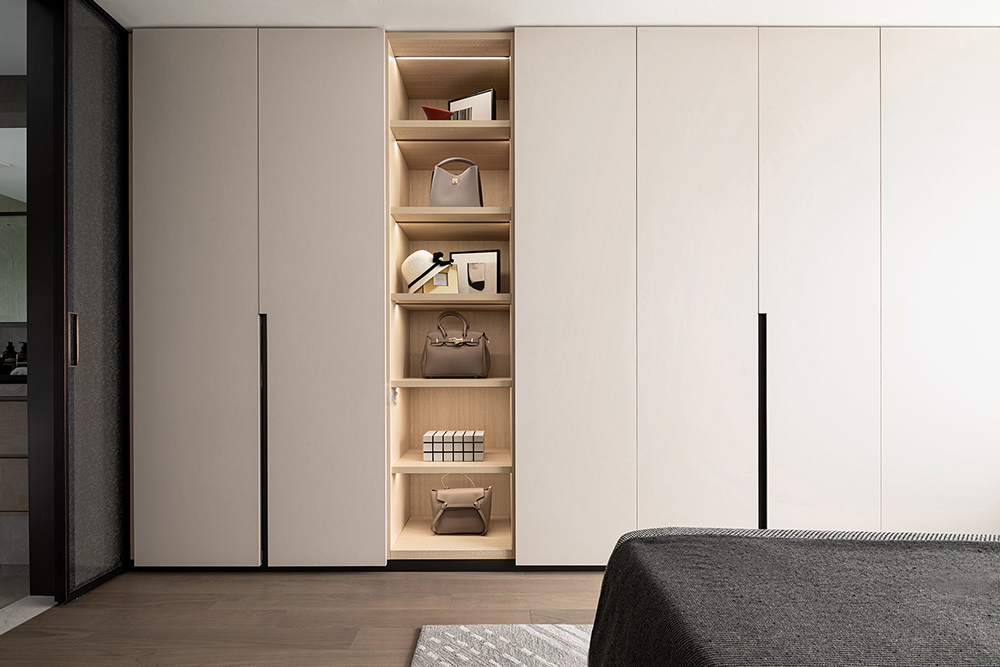 樣板房設計,杭州樣板間設計,杭州樣板房設計,樣板間設計,杭州綠城春月錦廬樣板房,杭州綠城春月錦廬,綠城春月錦廬樣板房,LWMA李瑋瑉,李瑋瑉,項目投稿