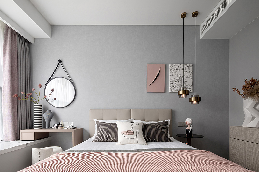 樣板房設計,杭州樣板間設計,杭州樣板房設計,樣板間設計,杭州綠城春月錦廬樣板房,杭州綠城春月錦廬,綠城春月錦廬樣板房,LWMA李瑋瑉,李瑋瑉,項目投稿