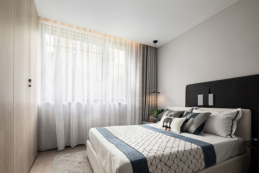 樣板房設計,杭州樣板間設計,杭州樣板房設計,樣板間設計,杭州綠城春月錦廬樣板房,杭州綠城春月錦廬,綠城春月錦廬樣板房,LWMA李瑋瑉,李瑋瑉,項目投稿