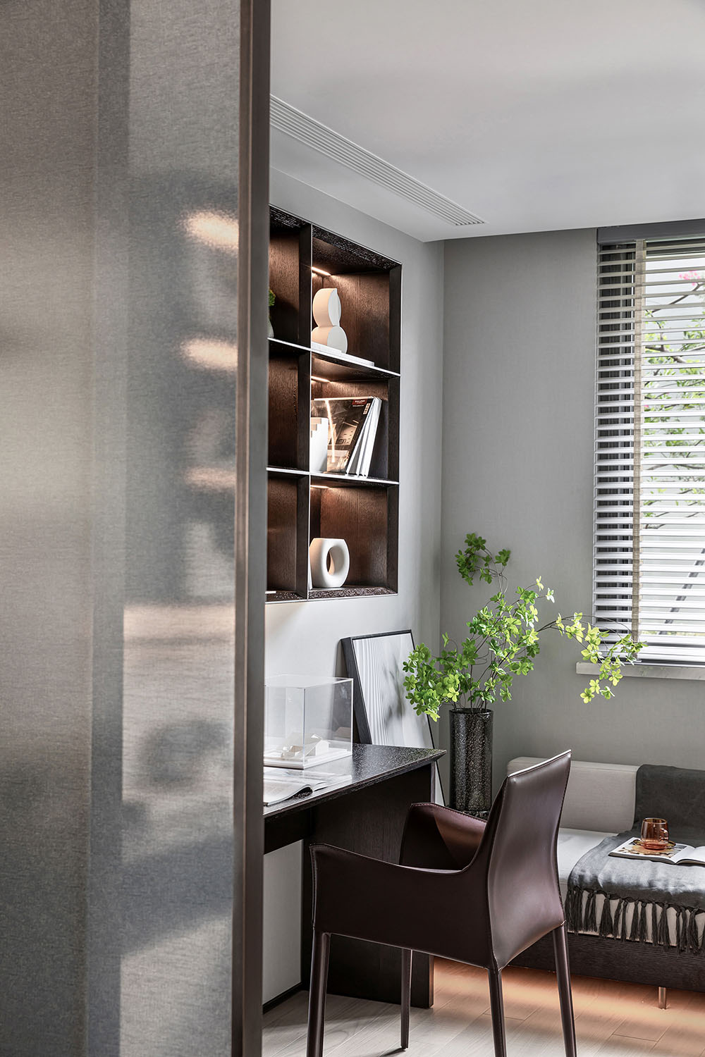 樣板房設計,杭州樣板間設計,杭州樣板房設計,樣板間設計,杭州綠城春月錦廬樣板房,杭州綠城春月錦廬,綠城春月錦廬樣板房,LWMA李瑋瑉,李瑋瑉,項目投稿