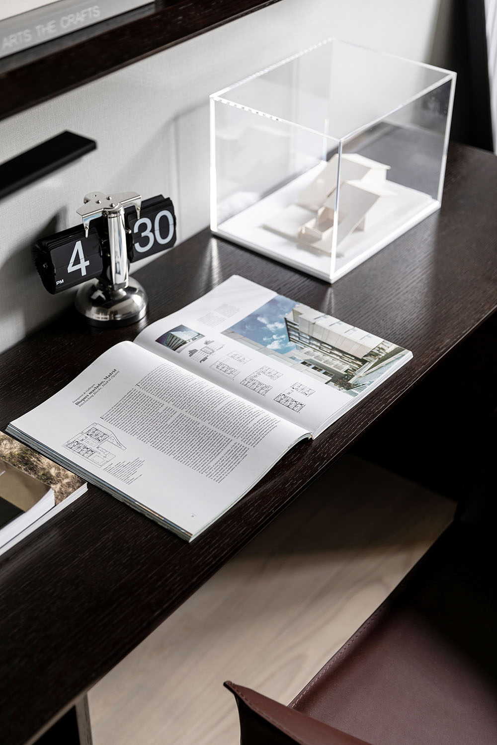 樣板房設計,杭州樣板間設計,杭州樣板房設計,樣板間設計,杭州綠城春月錦廬樣板房,杭州綠城春月錦廬,綠城春月錦廬樣板房,LWMA李瑋瑉,李瑋瑉,項目投稿