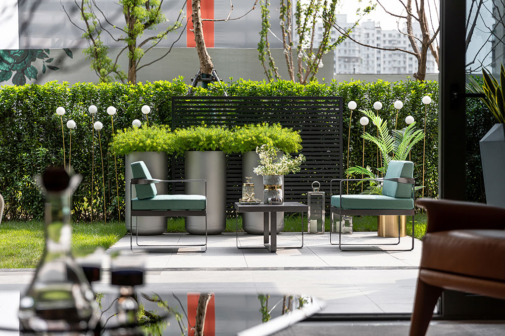 樣板房設計,杭州樣板間設計,杭州樣板房設計,樣板間設計,杭州綠城春月錦廬樣板房,杭州綠城春月錦廬,綠城春月錦廬樣板房,LWMA李瑋瑉,李瑋瑉,項目投稿