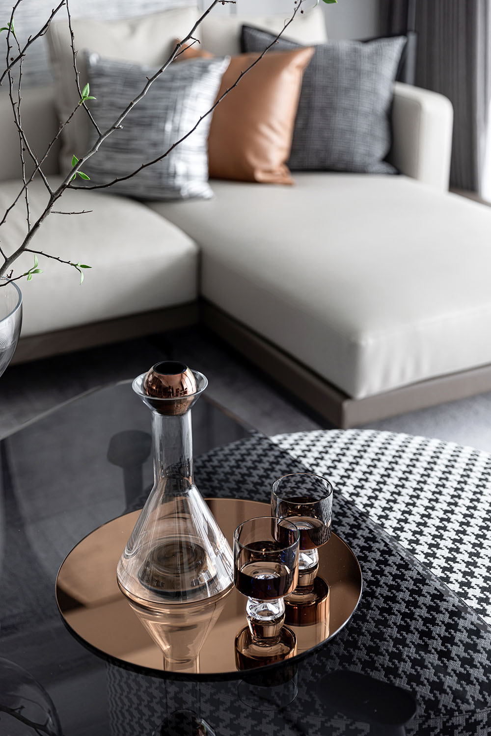 樣板房設計,杭州樣板間設計,杭州樣板房設計,樣板間設計,杭州綠城春月錦廬樣板房,杭州綠城春月錦廬,綠城春月錦廬樣板房,LWMA李瑋瑉,李瑋瑉,項目投稿