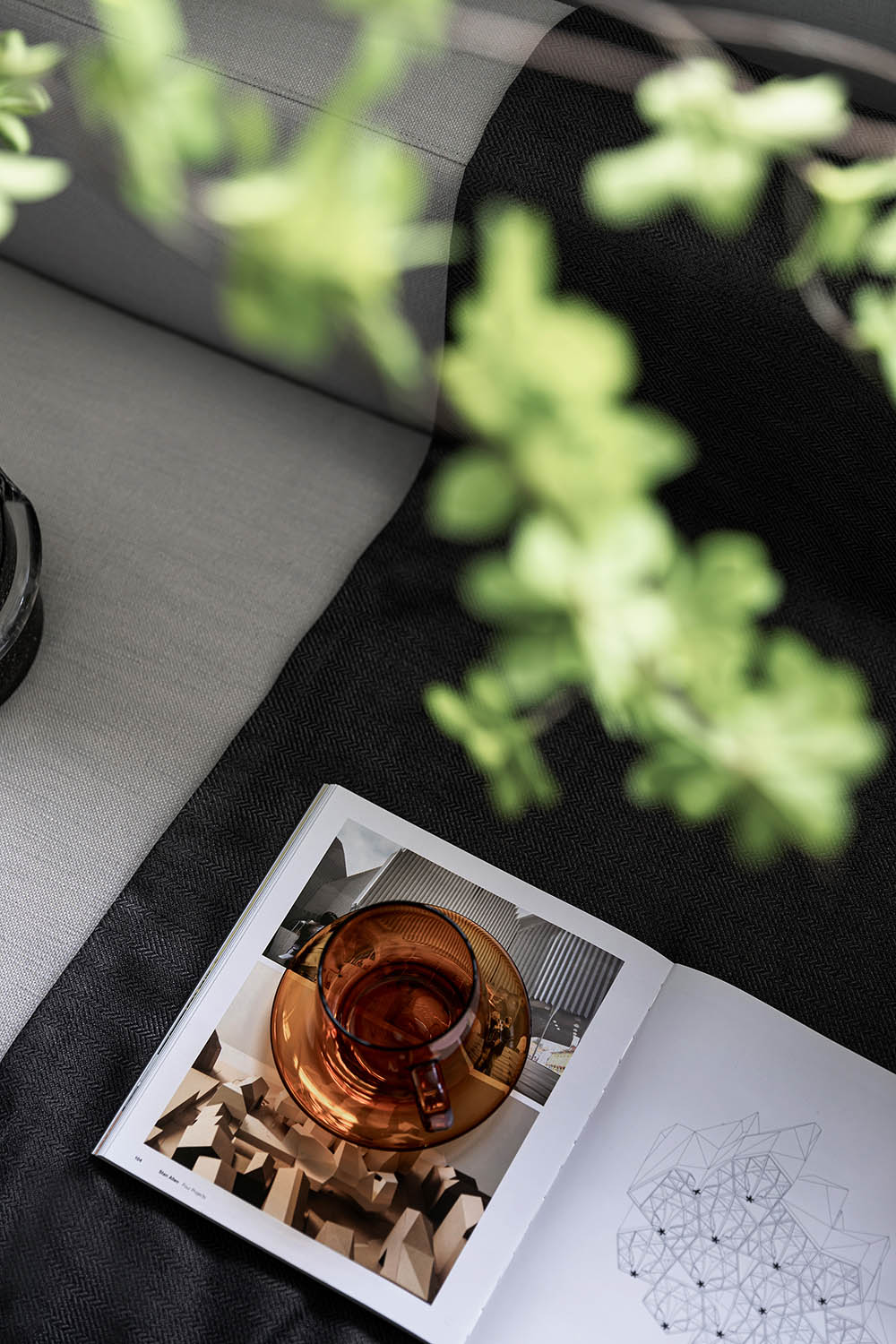 樣板房設計,杭州樣板間設計,杭州樣板房設計,樣板間設計,杭州綠城春月錦廬樣板房,杭州綠城春月錦廬,綠城春月錦廬樣板房,LWMA李瑋瑉,李瑋瑉,項目投稿