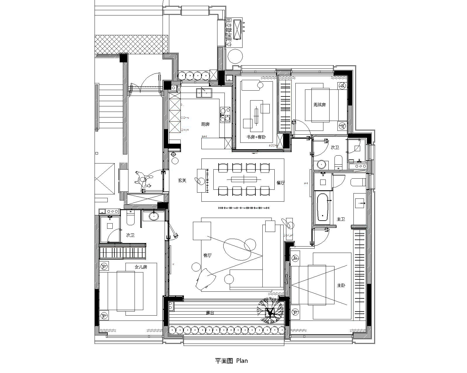 樣板房設計,杭州樣板間設計,杭州樣板房設計,樣板間設計,杭州綠城春月錦廬樣板房,杭州綠城春月錦廬,綠城春月錦廬樣板房,LWMA李瑋瑉,李瑋瑉,項目投稿