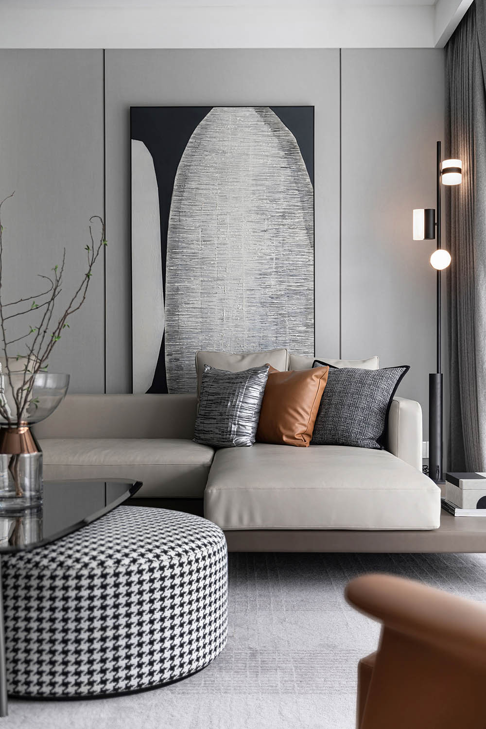 樣板房設計,杭州樣板間設計,杭州樣板房設計,樣板間設計,杭州綠城春月錦廬樣板房,杭州綠城春月錦廬,綠城春月錦廬樣板房,LWMA李瑋瑉,李瑋瑉,項目投稿