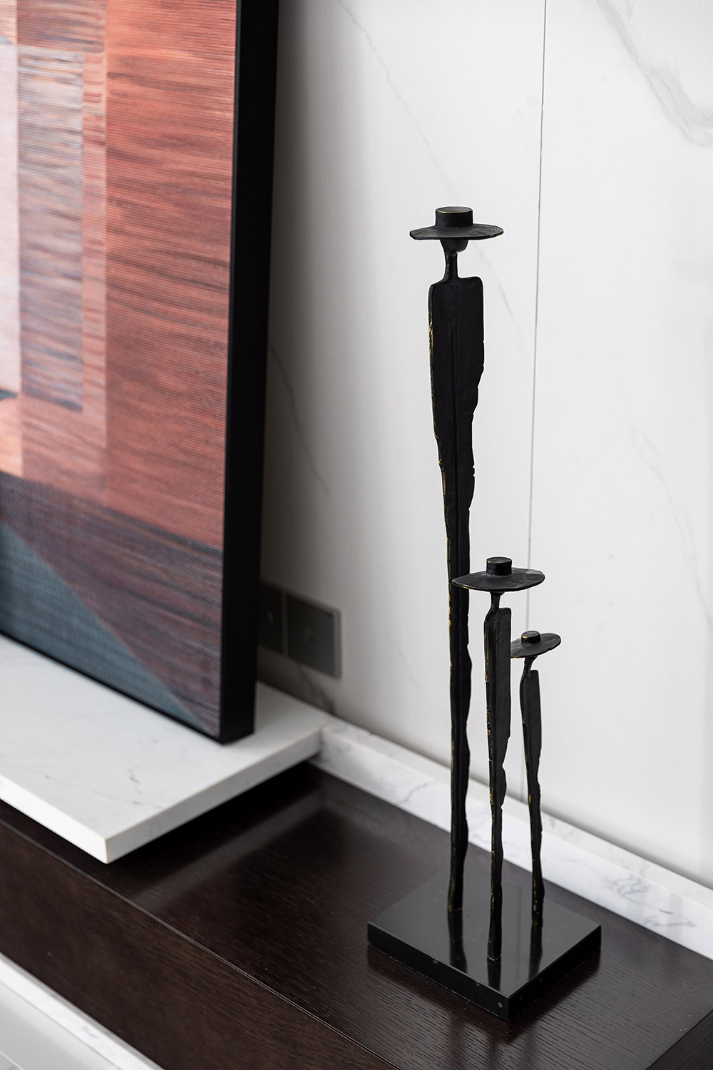 樣板房設計,杭州樣板間設計,杭州樣板房設計,樣板間設計,杭州綠城春月錦廬樣板房,杭州綠城春月錦廬,綠城春月錦廬樣板房,LWMA李瑋瑉,李瑋瑉,項目投稿