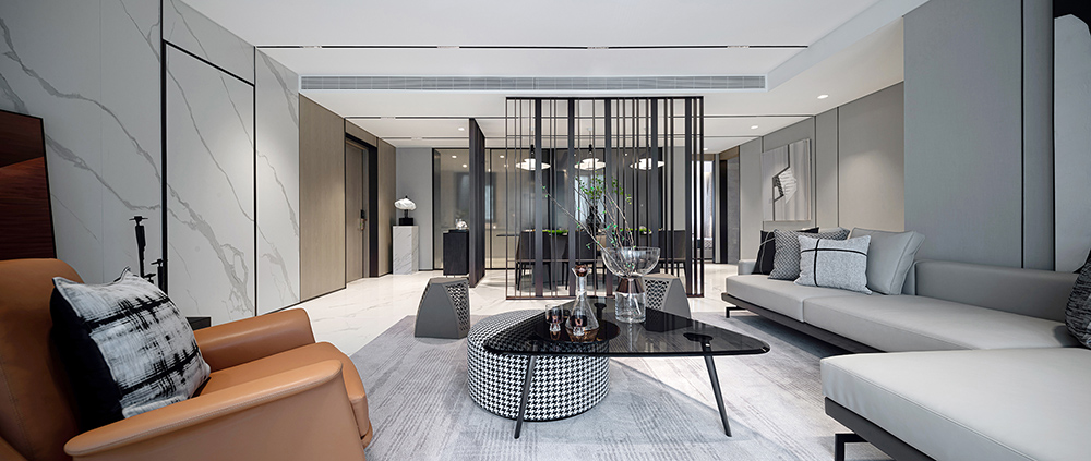 樣板房設計,杭州樣板間設計,杭州樣板房設計,樣板間設計,杭州綠城春月錦廬樣板房,杭州綠城春月錦廬,綠城春月錦廬樣板房,LWMA李瑋瑉,李瑋瑉,項目投稿