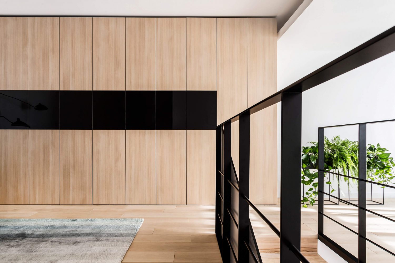 LOFT閣樓設計,家裝設計,閣樓設計,140㎡LOFT設計,軟裝設計,閣樓設計效果圖,LOFT閣樓設計案例