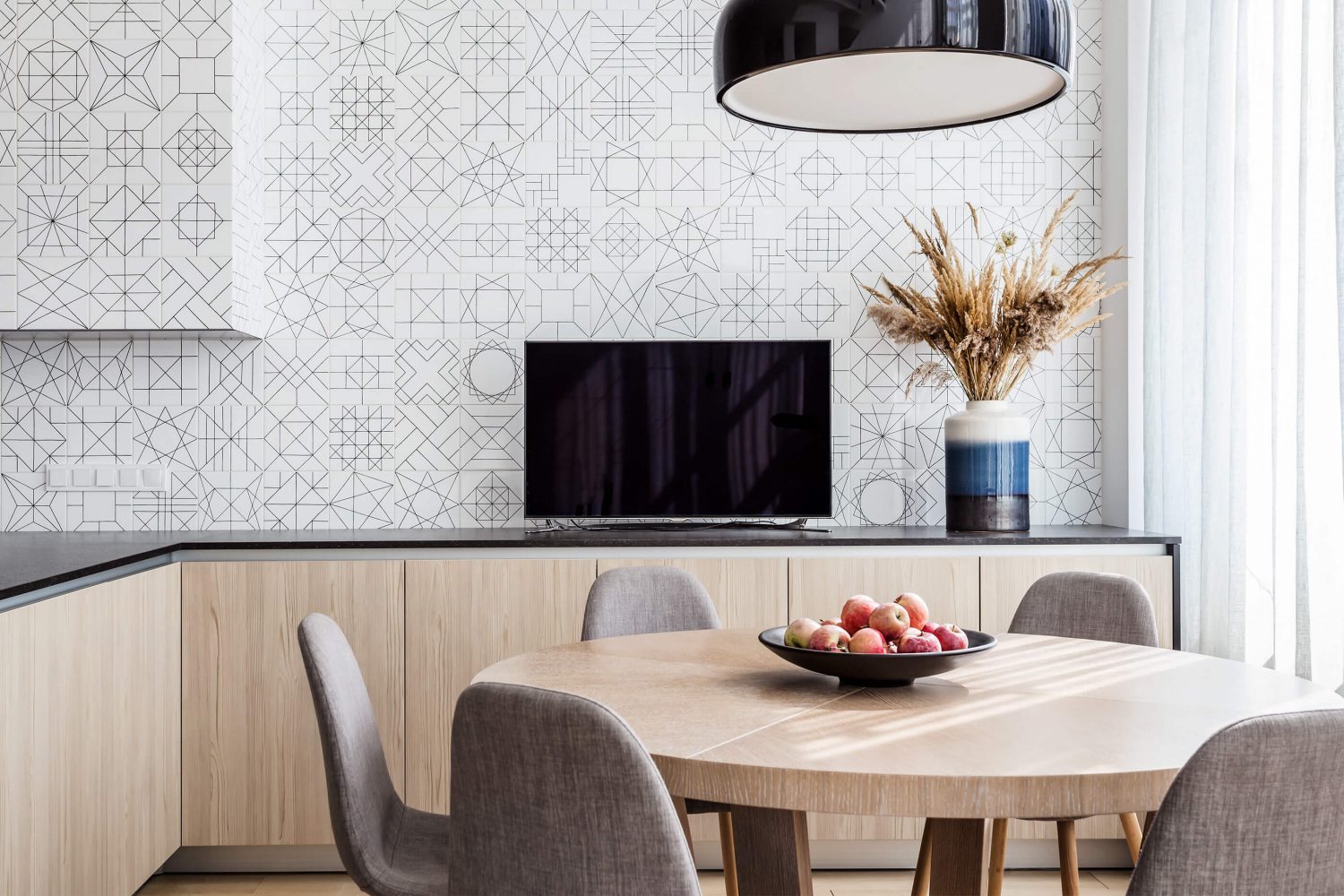 LOFT閣樓設計,家裝設計,閣樓設計,140㎡LOFT設計,軟裝設計,閣樓設計效果圖,LOFT閣樓設計案例