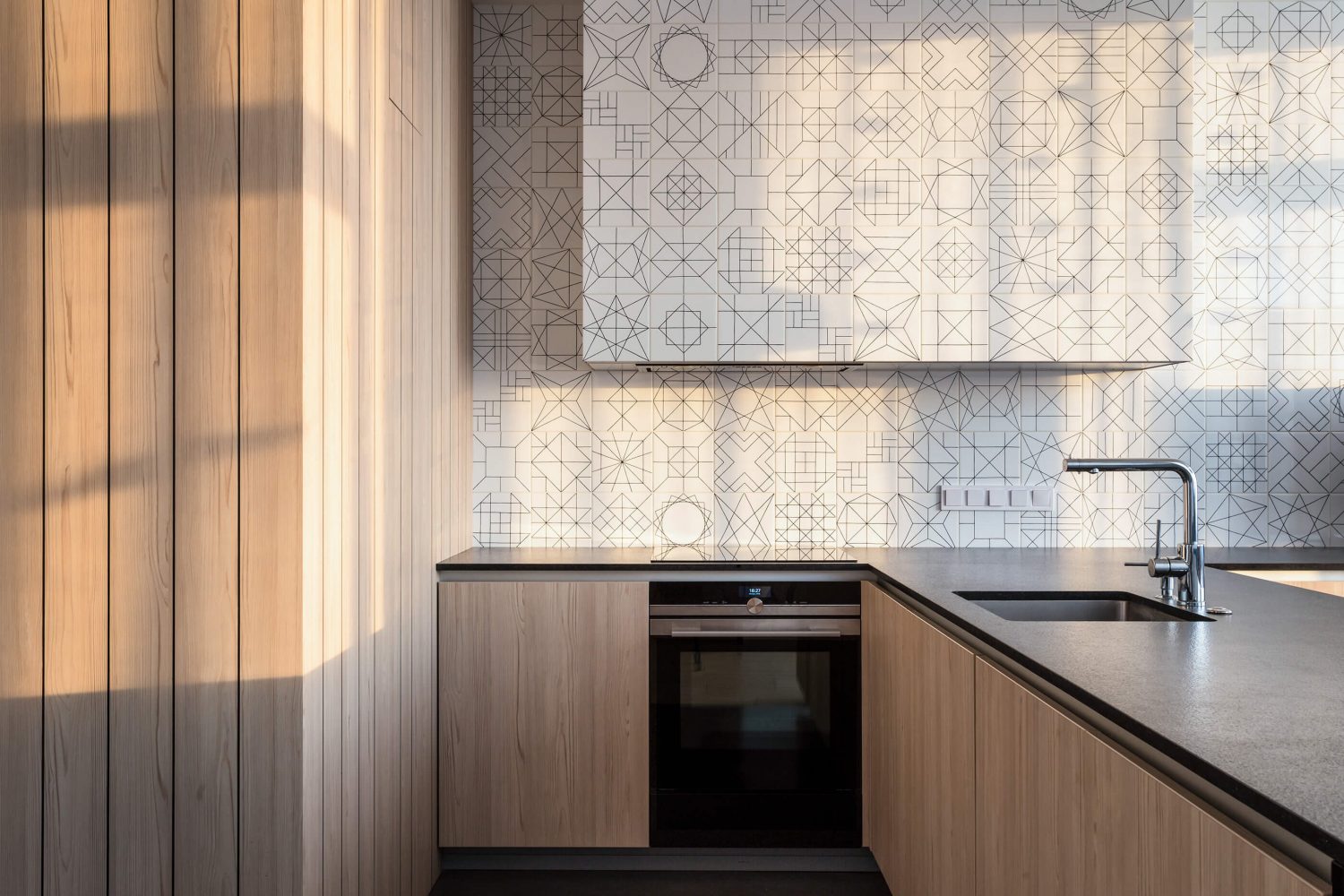 LOFT閣樓設計,家裝設計,閣樓設計,140㎡LOFT設計,軟裝設計,閣樓設計效果圖,LOFT閣樓設計案例