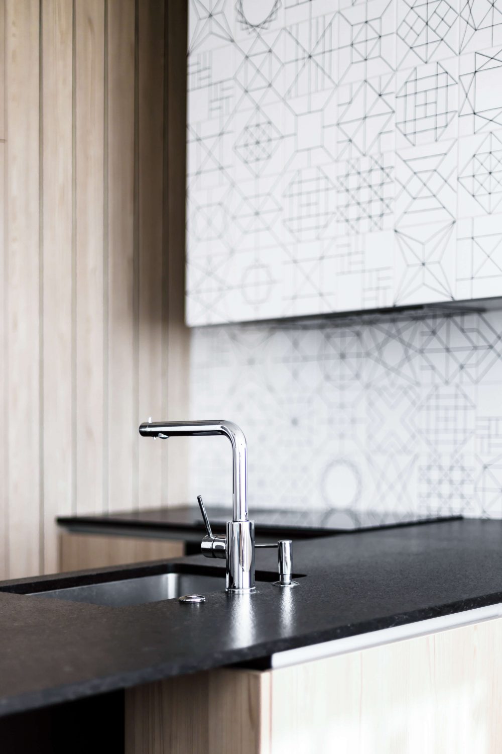 LOFT閣樓設計,家裝設計,閣樓設計,140㎡LOFT設計,軟裝設計,閣樓設計效果圖,LOFT閣樓設計案例