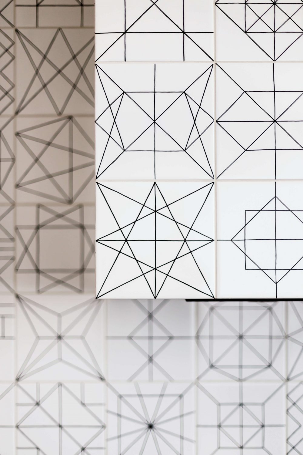 LOFT閣樓設計,家裝設計,閣樓設計,140㎡LOFT設計,軟裝設計,閣樓設計效果圖,LOFT閣樓設計案例