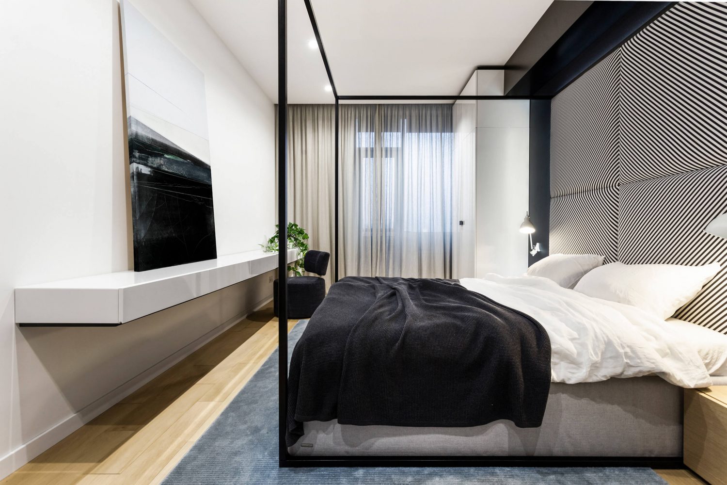 LOFT閣樓設計,家裝設計,閣樓設計,140㎡LOFT設計,軟裝設計,閣樓設計效果圖,LOFT閣樓設計案例