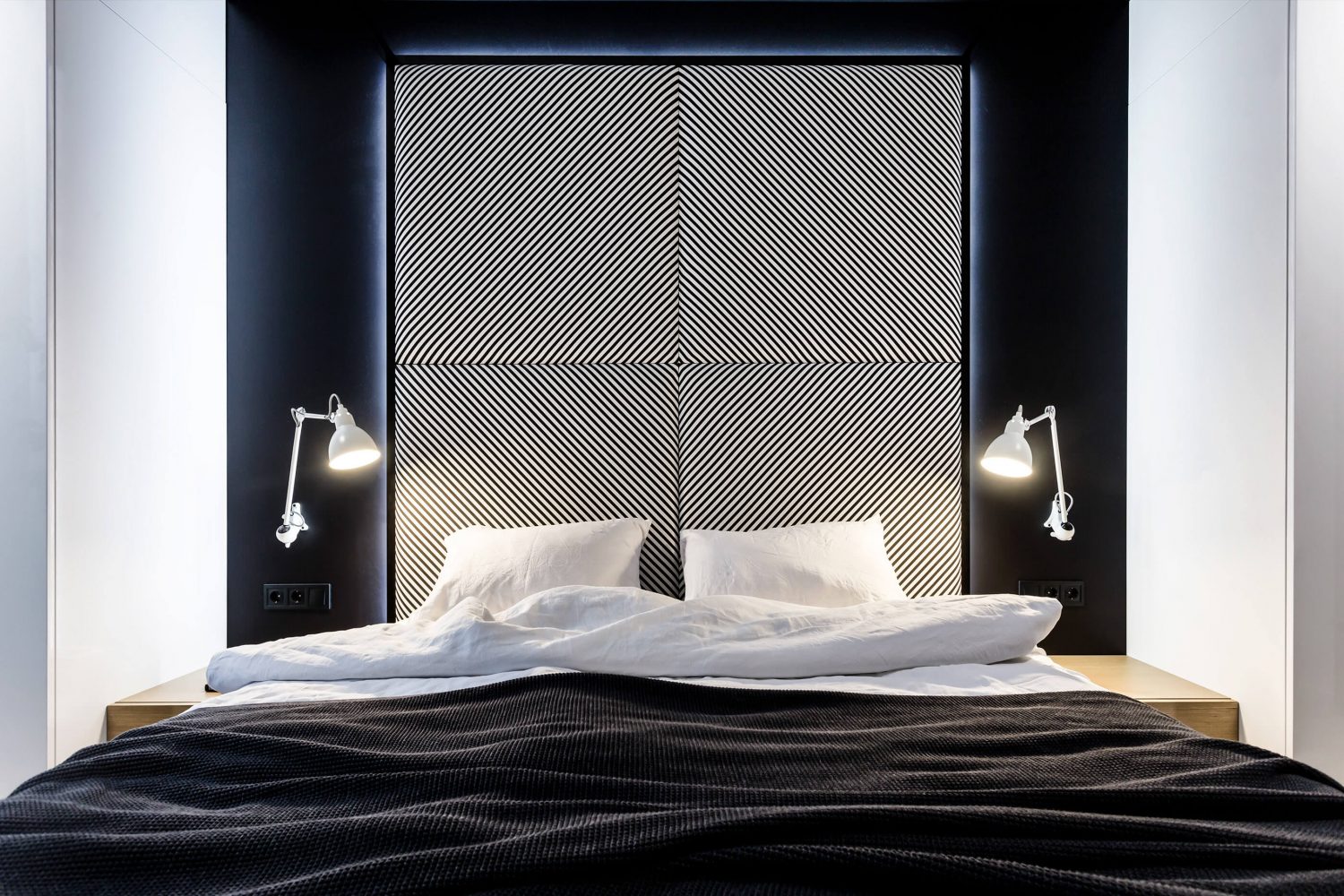 LOFT閣樓設計,家裝設計,閣樓設計,140㎡LOFT設計,軟裝設計,閣樓設計效果圖,LOFT閣樓設計案例