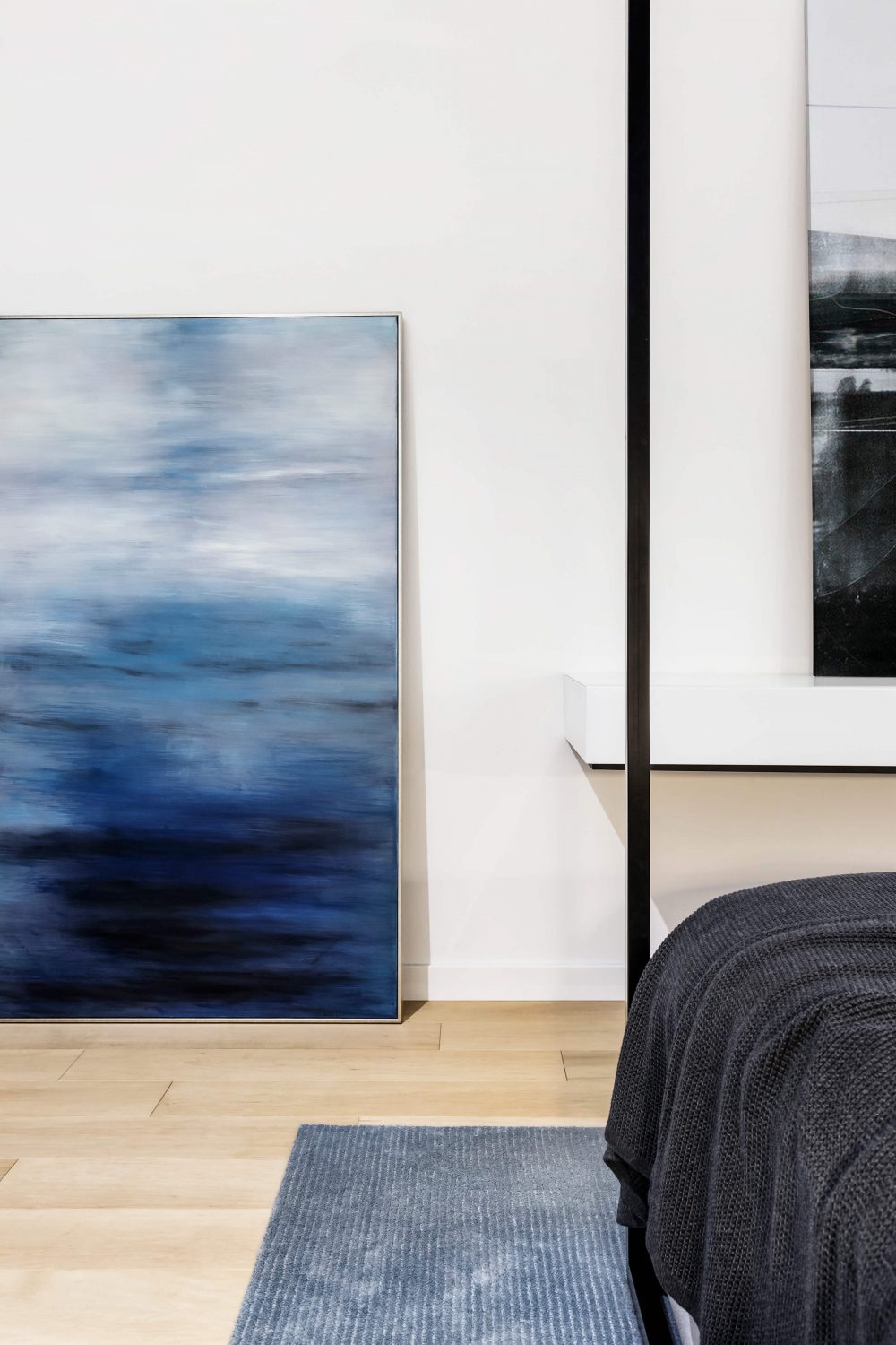 LOFT閣樓設計,家裝設計,閣樓設計,140㎡LOFT設計,軟裝設計,閣樓設計效果圖,LOFT閣樓設計案例