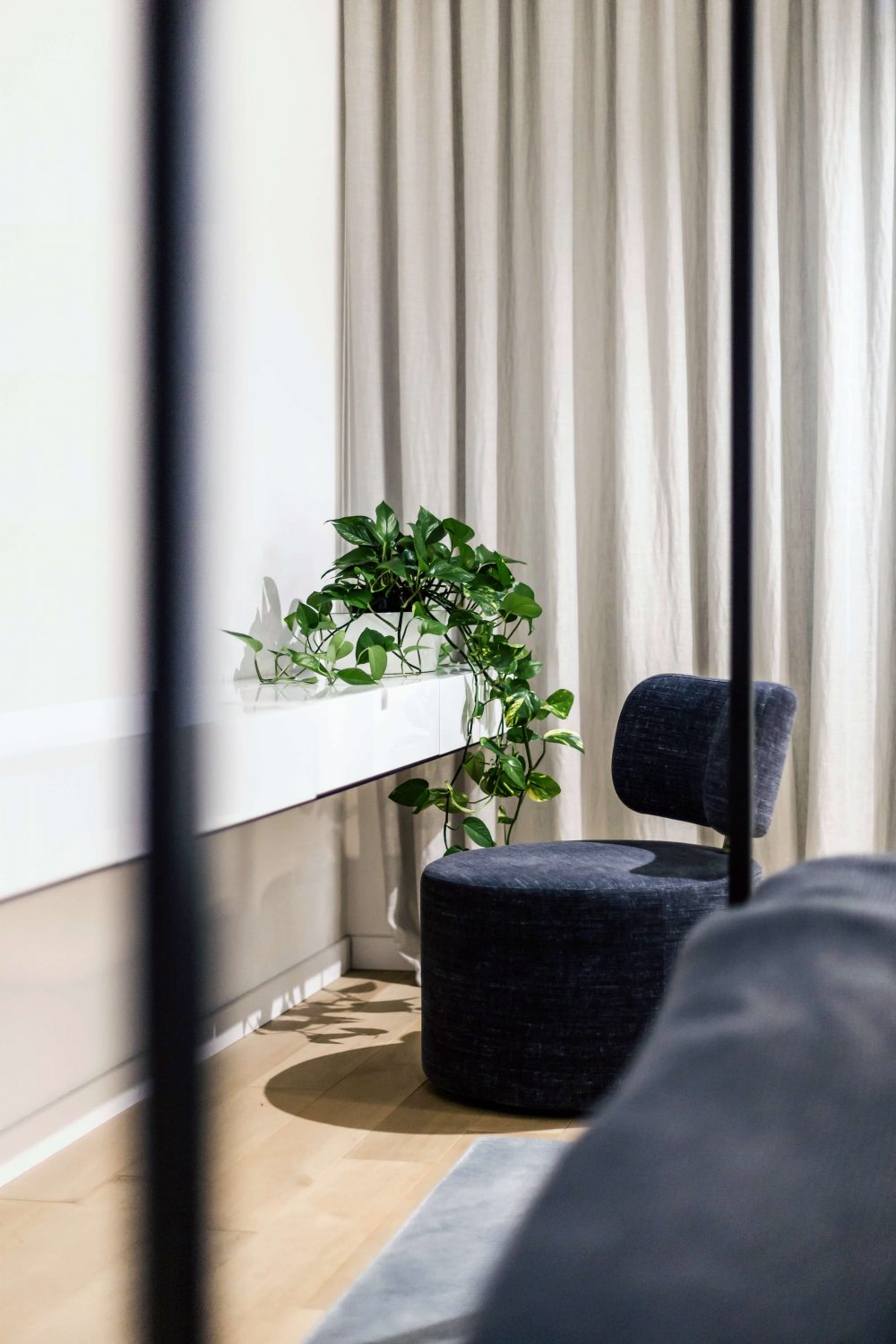 LOFT閣樓設計,家裝設計,閣樓設計,140㎡LOFT設計,軟裝設計,閣樓設計效果圖,LOFT閣樓設計案例