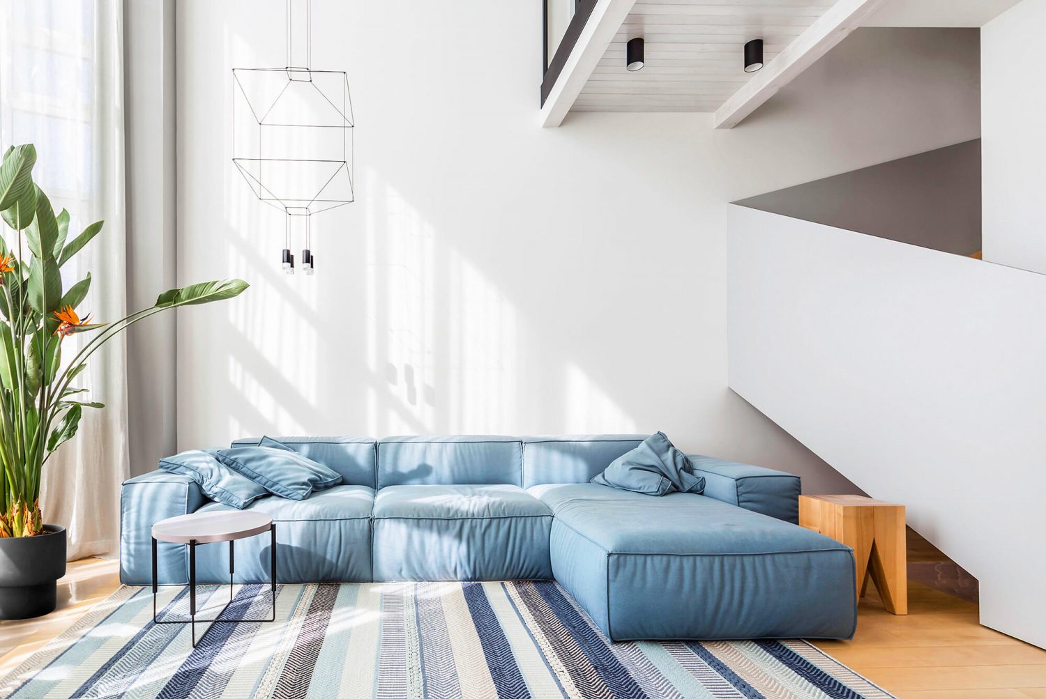 LOFT閣樓設計,家裝設計,閣樓設計,140㎡LOFT設計,軟裝設計,閣樓設計效果圖,LOFT閣樓設計案例