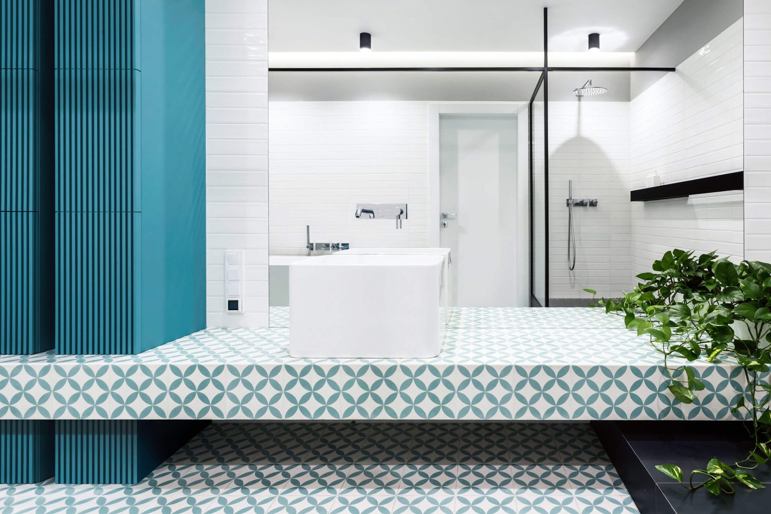 LOFT閣樓設計,家裝設計,閣樓設計,140㎡LOFT設計,軟裝設計,閣樓設計效果圖,LOFT閣樓設計案例