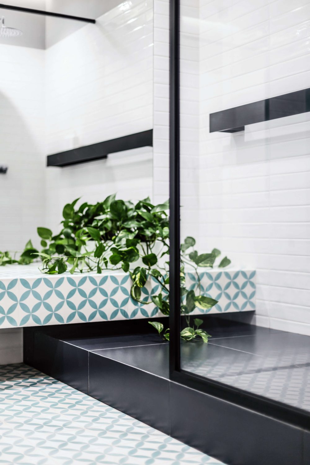 LOFT閣樓設計,家裝設計,閣樓設計,140㎡LOFT設計,軟裝設計,閣樓設計效果圖,LOFT閣樓設計案例