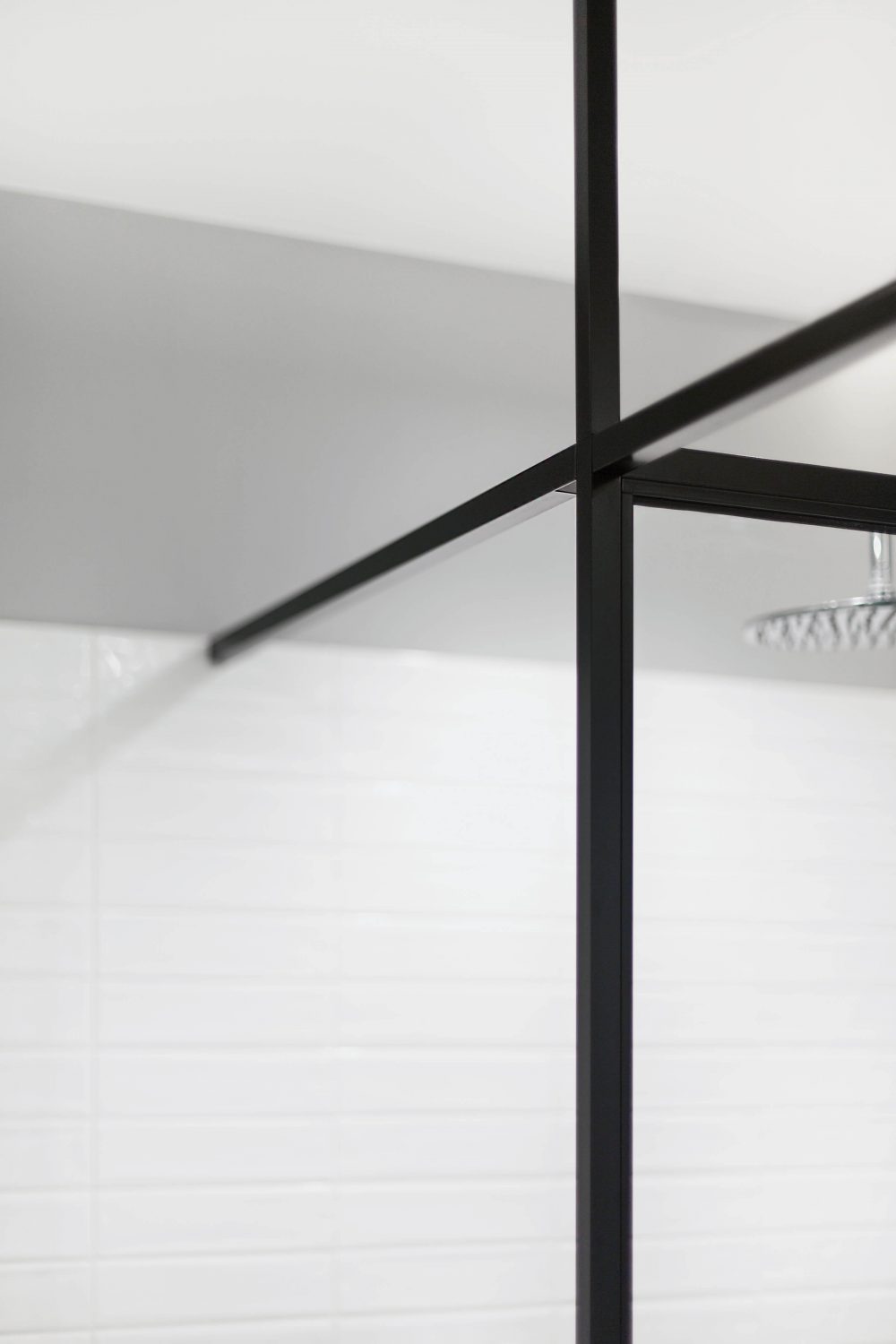 LOFT閣樓設計,家裝設計,閣樓設計,140㎡LOFT設計,軟裝設計,閣樓設計效果圖,LOFT閣樓設計案例