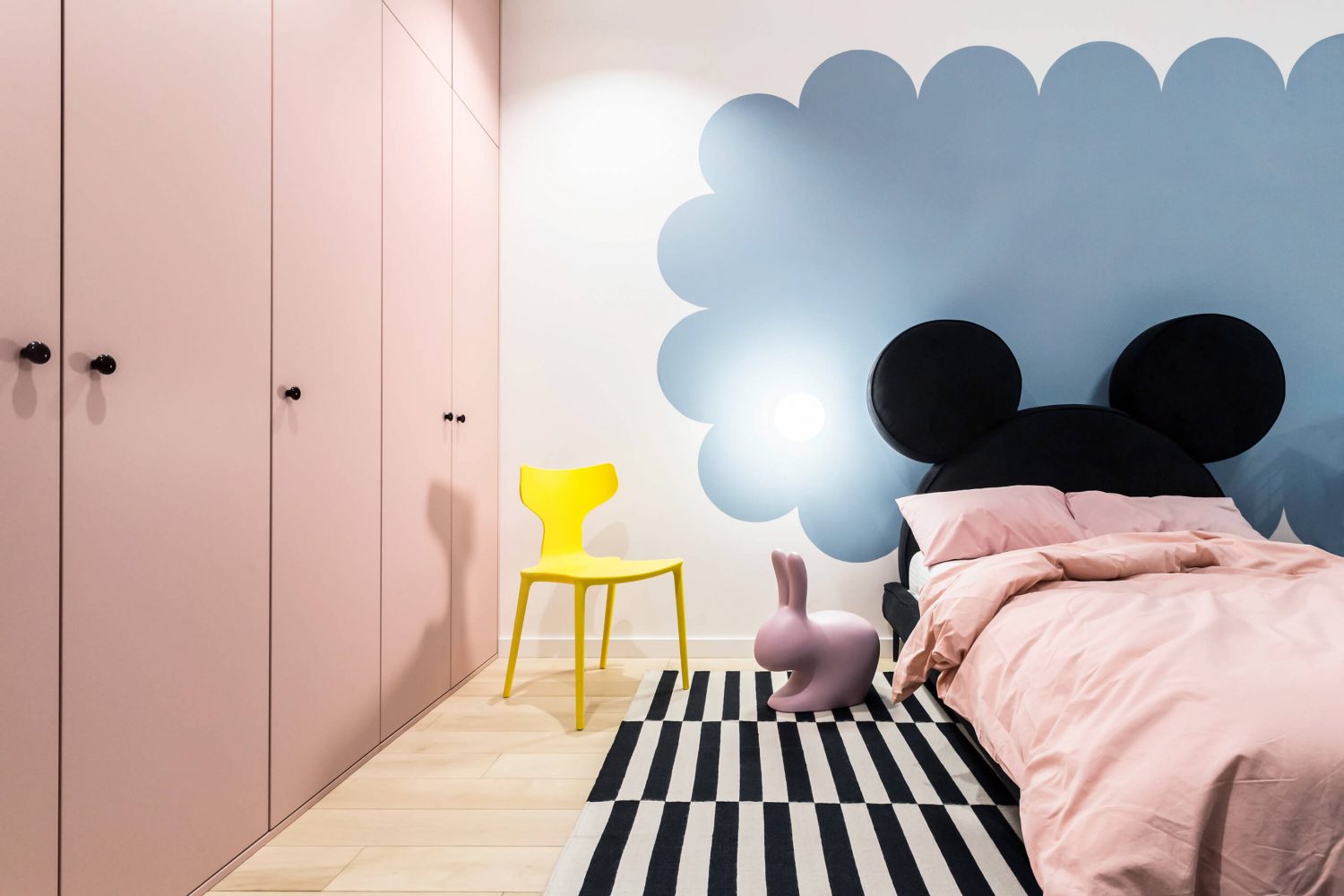 LOFT閣樓設計,家裝設計,閣樓設計,140㎡LOFT設計,軟裝設計,閣樓設計效果圖,LOFT閣樓設計案例