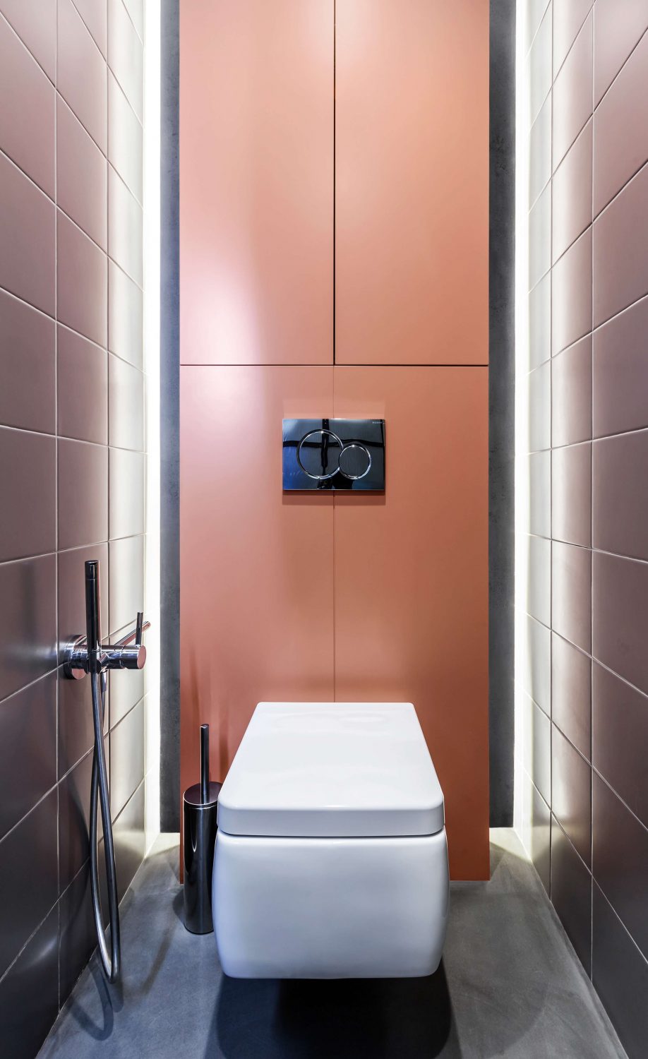 LOFT閣樓設計,家裝設計,閣樓設計,140㎡LOFT設計,軟裝設計,閣樓設計效果圖,LOFT閣樓設計案例