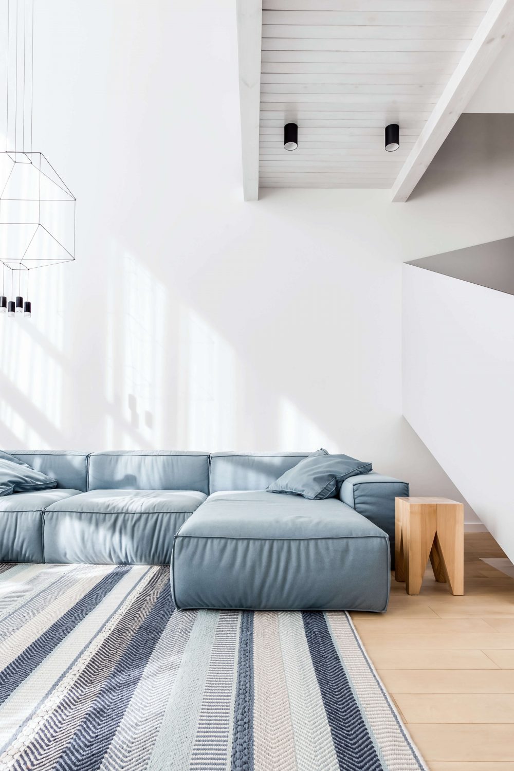 LOFT閣樓設計,家裝設計,閣樓設計,140㎡LOFT設計,軟裝設計,閣樓設計效果圖,LOFT閣樓設計案例