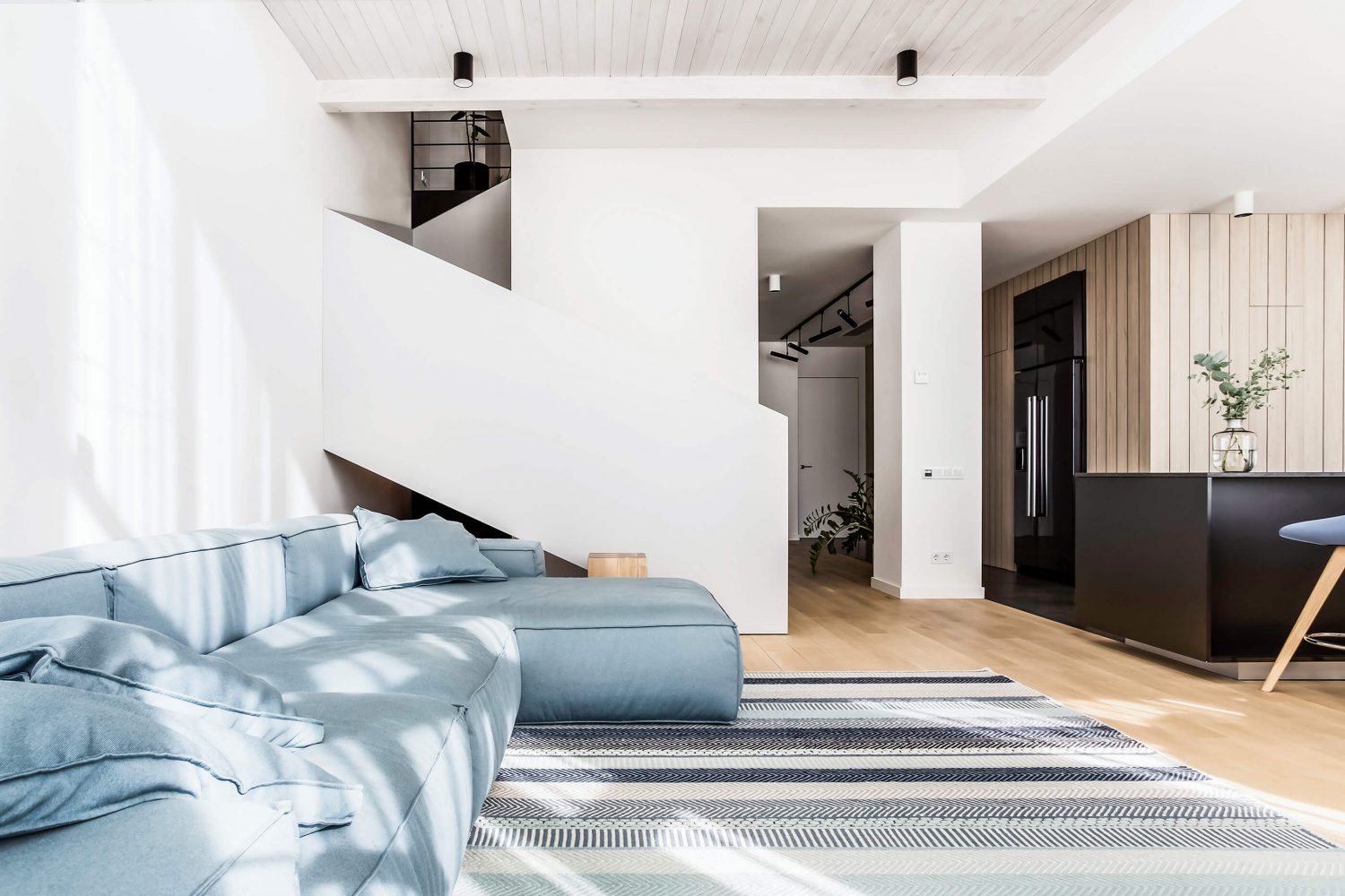 LOFT閣樓設計,家裝設計,閣樓設計,140㎡LOFT設計,軟裝設計,閣樓設計效果圖,LOFT閣樓設計案例